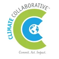 The Climate Collaborative