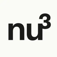 nu3