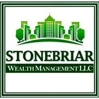 Stonebriar Wealth Management LLC Stonebriar Wealth Management LLC