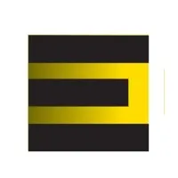 EN Communications, A Sector of ENTRUST Solutions Group EN Communications, A Sector of ENTRUST Solutions Group