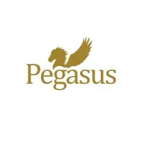 Pegasus Publishers