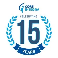 Core Integra Consulting Services Ltd - A Great Place To Work Core Integra Consulting Services Ltd - A Great Place To Work