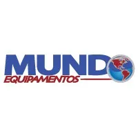 Mundo Equipamentos