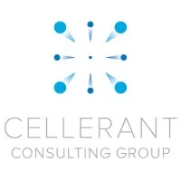 Cellerant Consulting Group