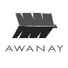 AWANAY