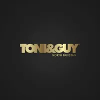 TONI&GUY North Pakistan