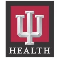 Indiana University Health Indiana University Health
