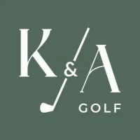 K&A Golf
