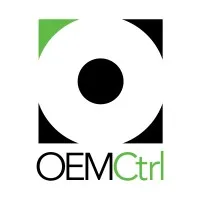OEMCtrl