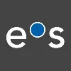 Earthsafe Systems Earthsafe Systems