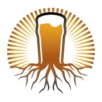 Burgeon Beer