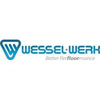 Wessel-Werk USA