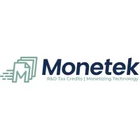 Monetek