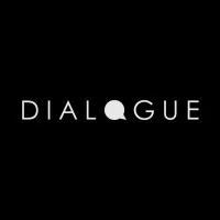 Dialogue Marketing Communications
