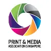 Print & Media Association, Singapore Print & Media Association, Singapore