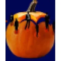 Jobspumpkin