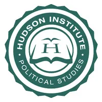 Hudson Institute Political Studies