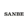 PT Sanbe Farma PT Sanbe Farma
