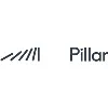 Pillar Brokerage Pillar Brokerage