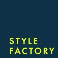 Style Factory