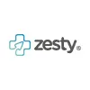 Zesty Zesty