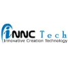 Innctech Solutions Innctech Solutions