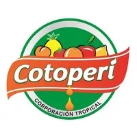 Corporación Tropical Cotoperí