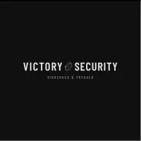 Victory Security