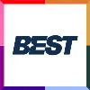 BEST BEST