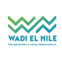 Wadi El Nile Wadi El Nile
