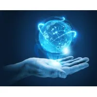 Right Step Technologies Pvt Ltd