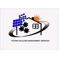 Techno Facilities Management Services