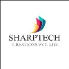 Sharptech Creations Private Limited Sharptech Creations Private Limited