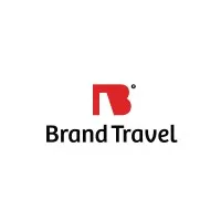Brand Travel