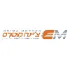 China Motors Israel Ltd. China Motors Israel Ltd.