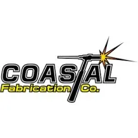 Coastal Fab Co.