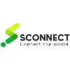 Sconnect Group