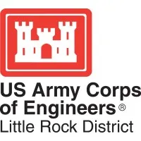 U.S. Army Corps of Engineers, Little Rock District