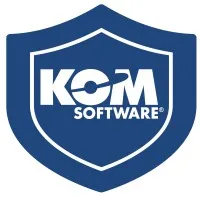 KOM Software