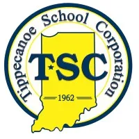 Tippecanoe School Corporation