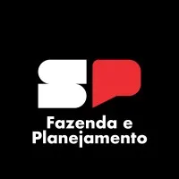 Secretaria da Fazenda e Planejamento do Estado de São Paulo Secretaria da Fazenda e Planejamento do Estado de São Paulo