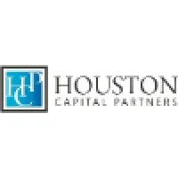 Houston Capital Partners
