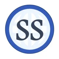 Saipro Systems LLC