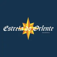 Estrela do Oriente Transportes