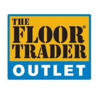 The Floor Trader