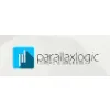 Parallaxlogic Infotech Parallaxlogic Infotech