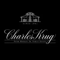 Charles Krug Winery