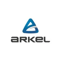 ARKEL Elektrik Elektronik