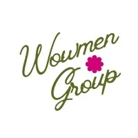 Wowmen Group
