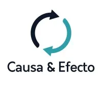 Causa & Efecto